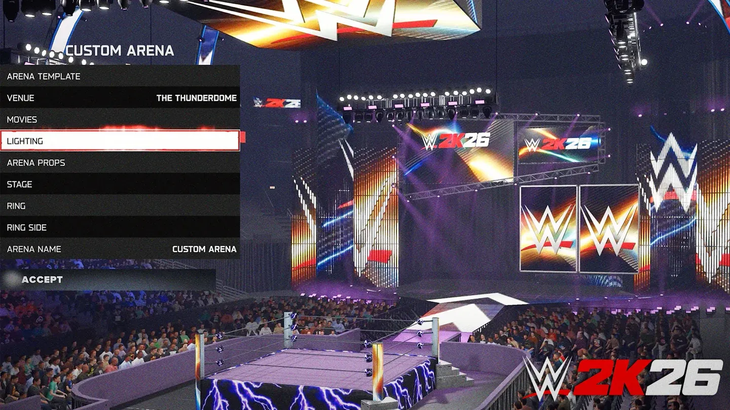 Create mode image mapping corrected