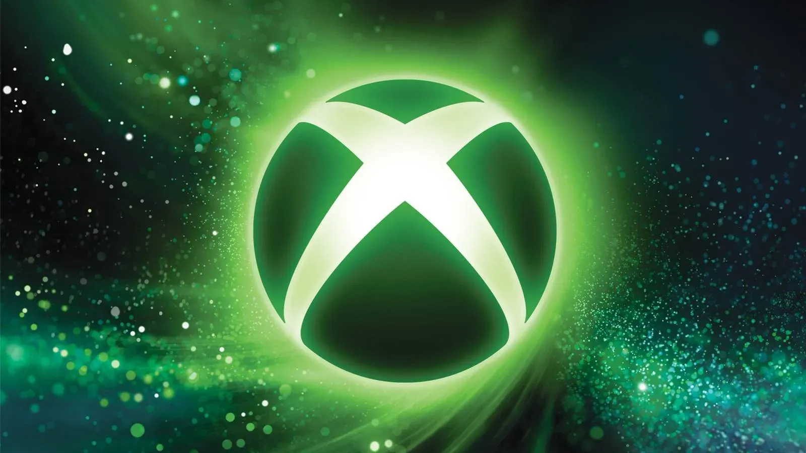 Xbox admits its PC gaming presence is not strong enough