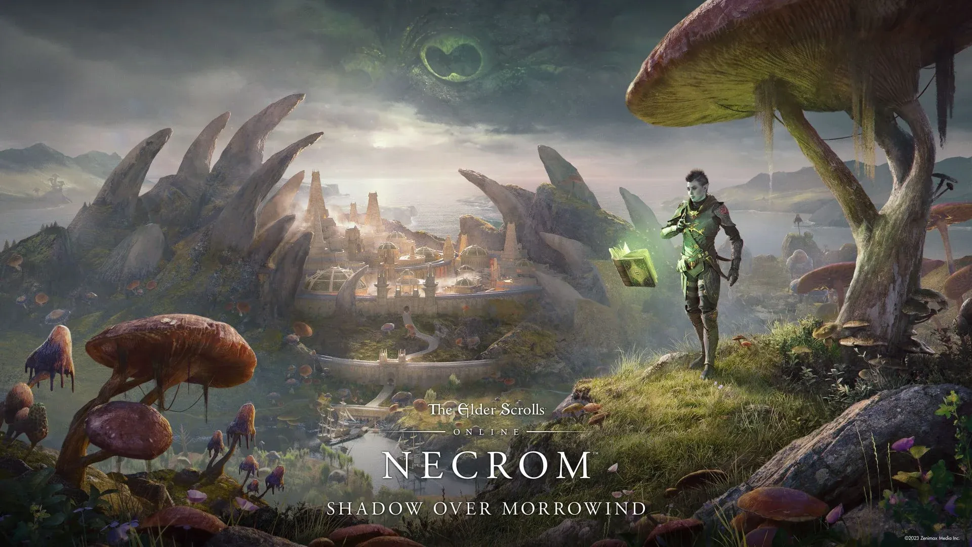 Reigniting the console wars isn't going to save Xbox