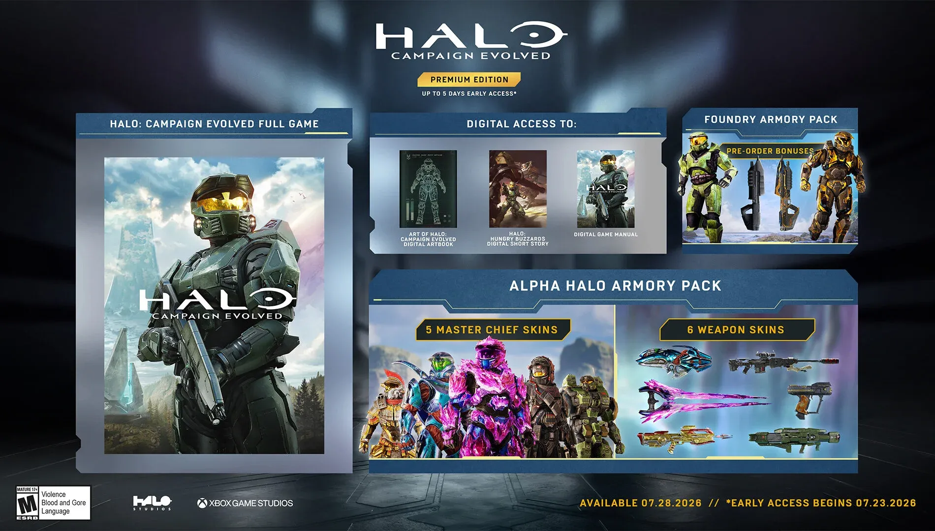 Best Games in Xbox Buy One Get Two Free Sale