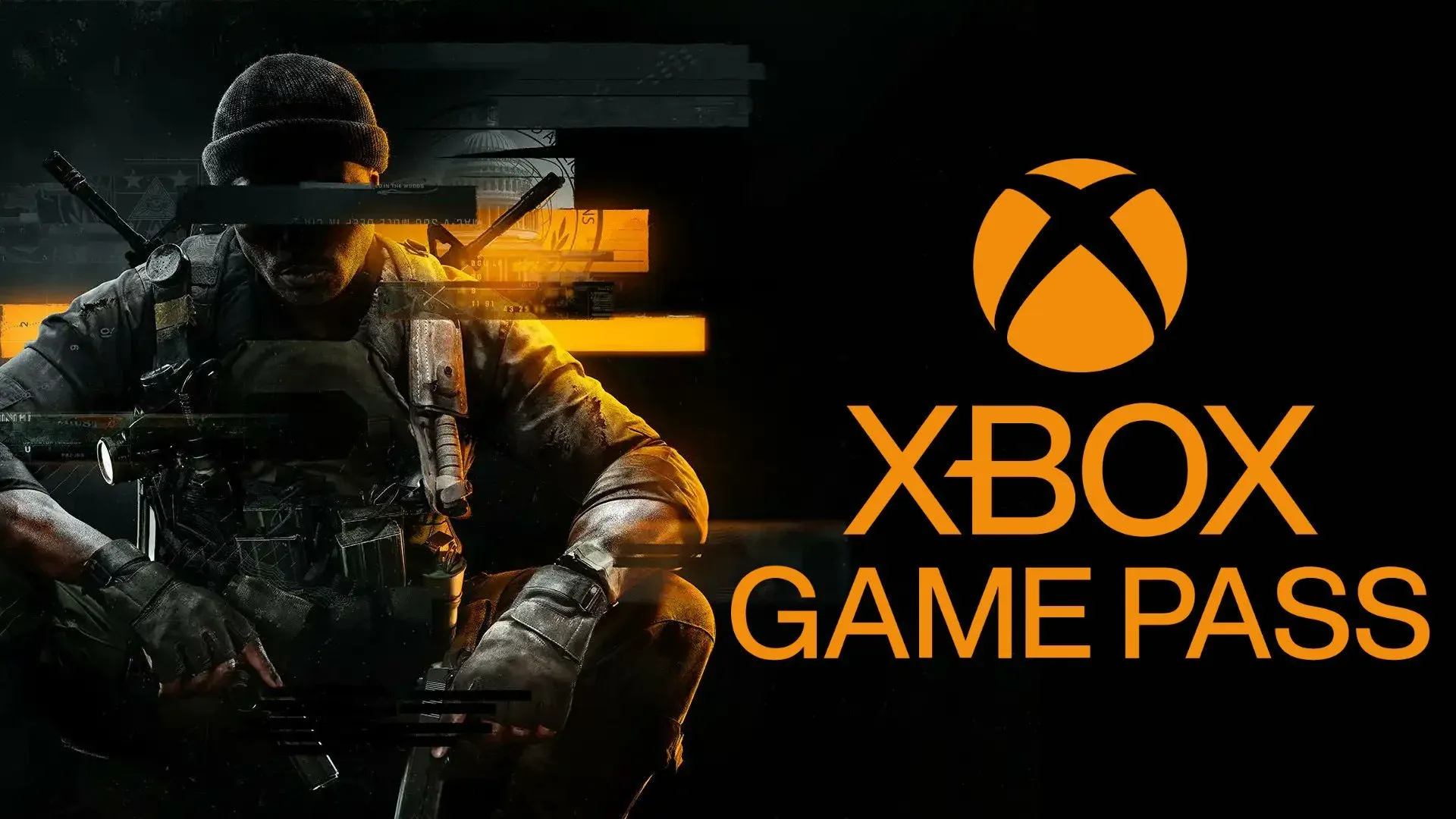 Xbox ควรนำ Call of Duty ออกจาก Game Pass หรือไม่? | GAMES.GG