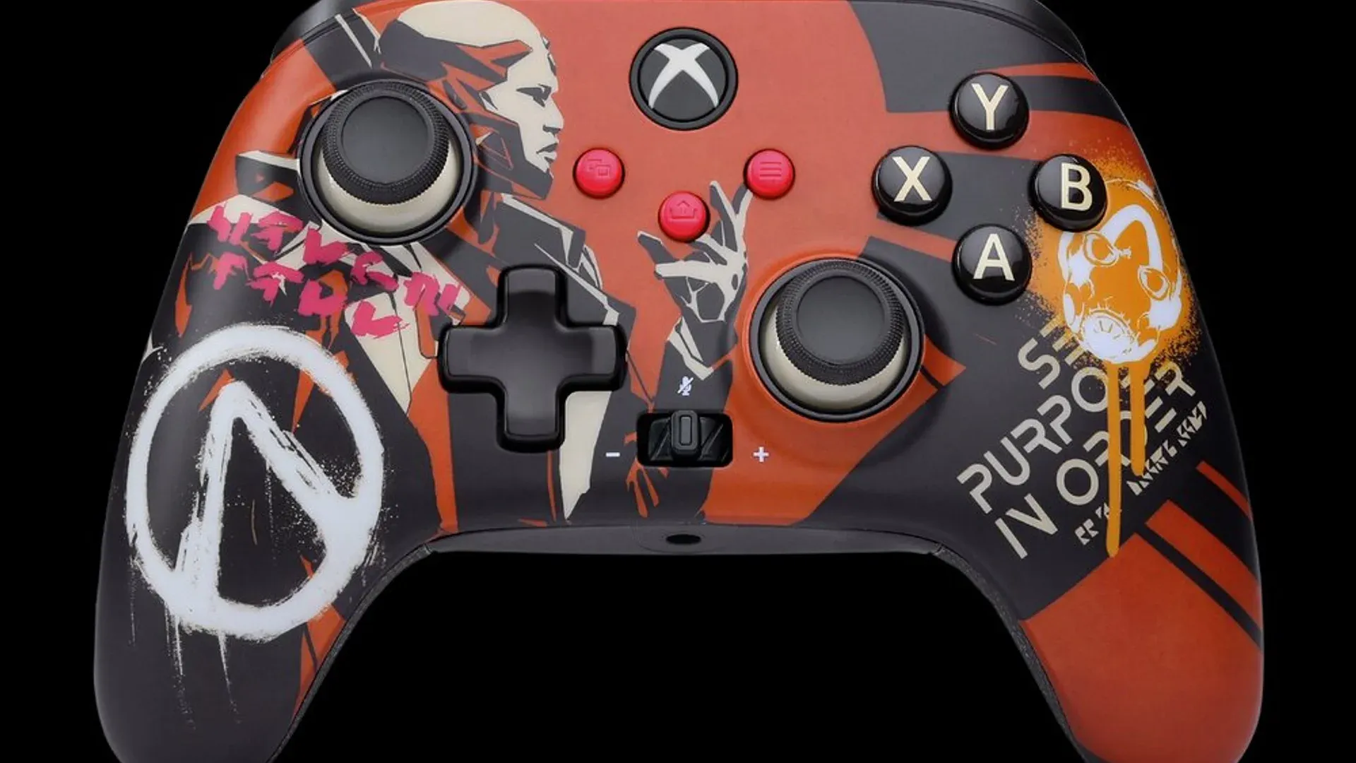 Microsoft Shipped Xbox Controllers Without Batteries For Months