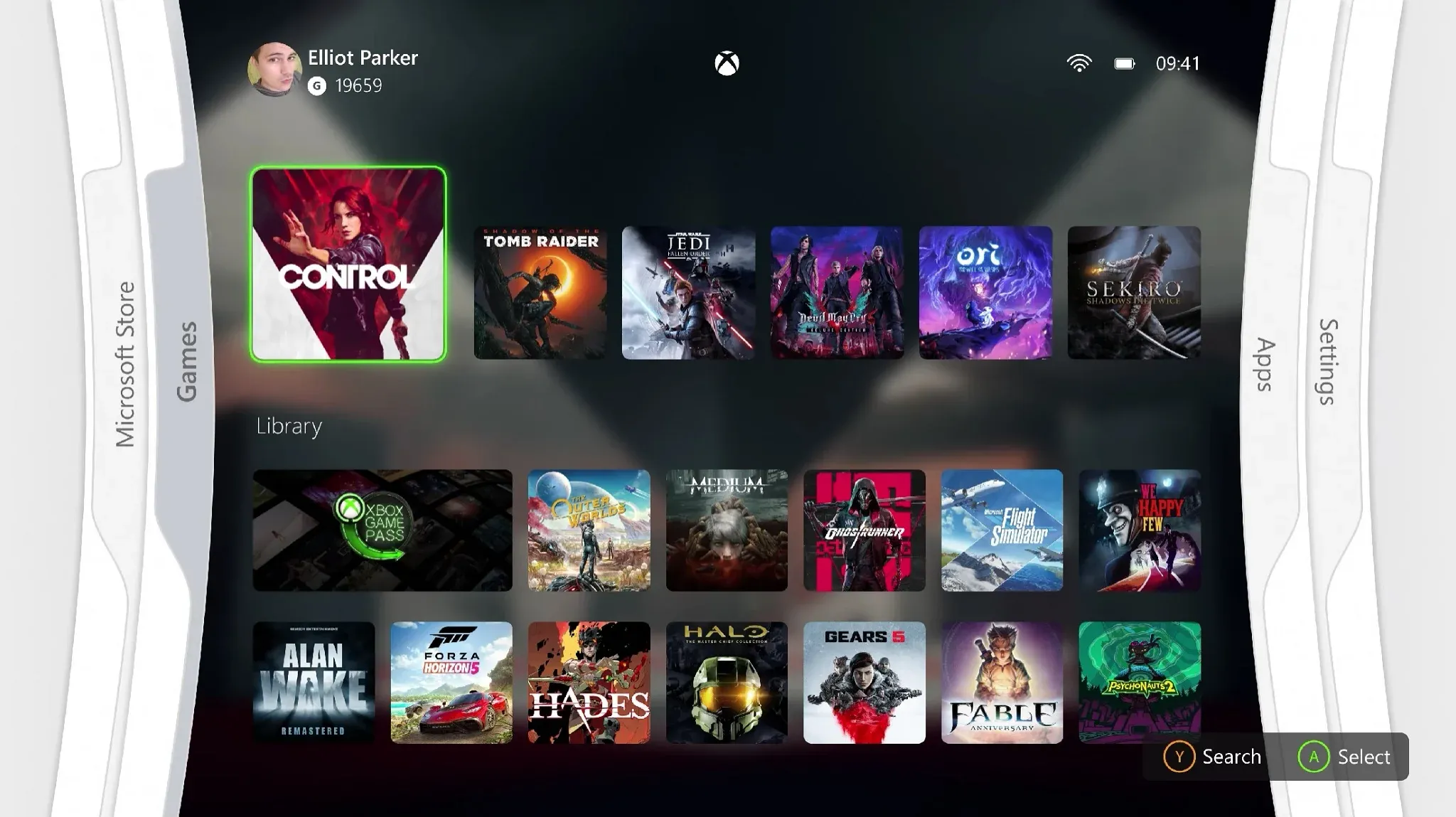 Panne majeure Xbox : le CTO s'exprime sur les correctifs en cours