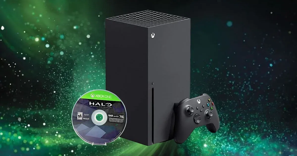 Xbox Disc-to-Digital 现已支持 Xbox One