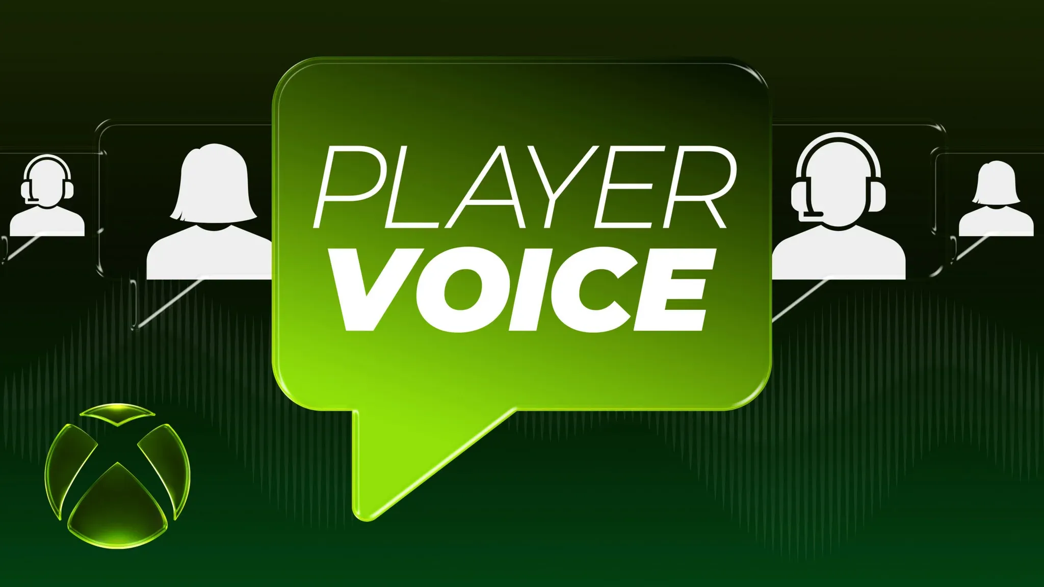 Xbox fans vote for exclusives back as Halo and Forza head to PS5