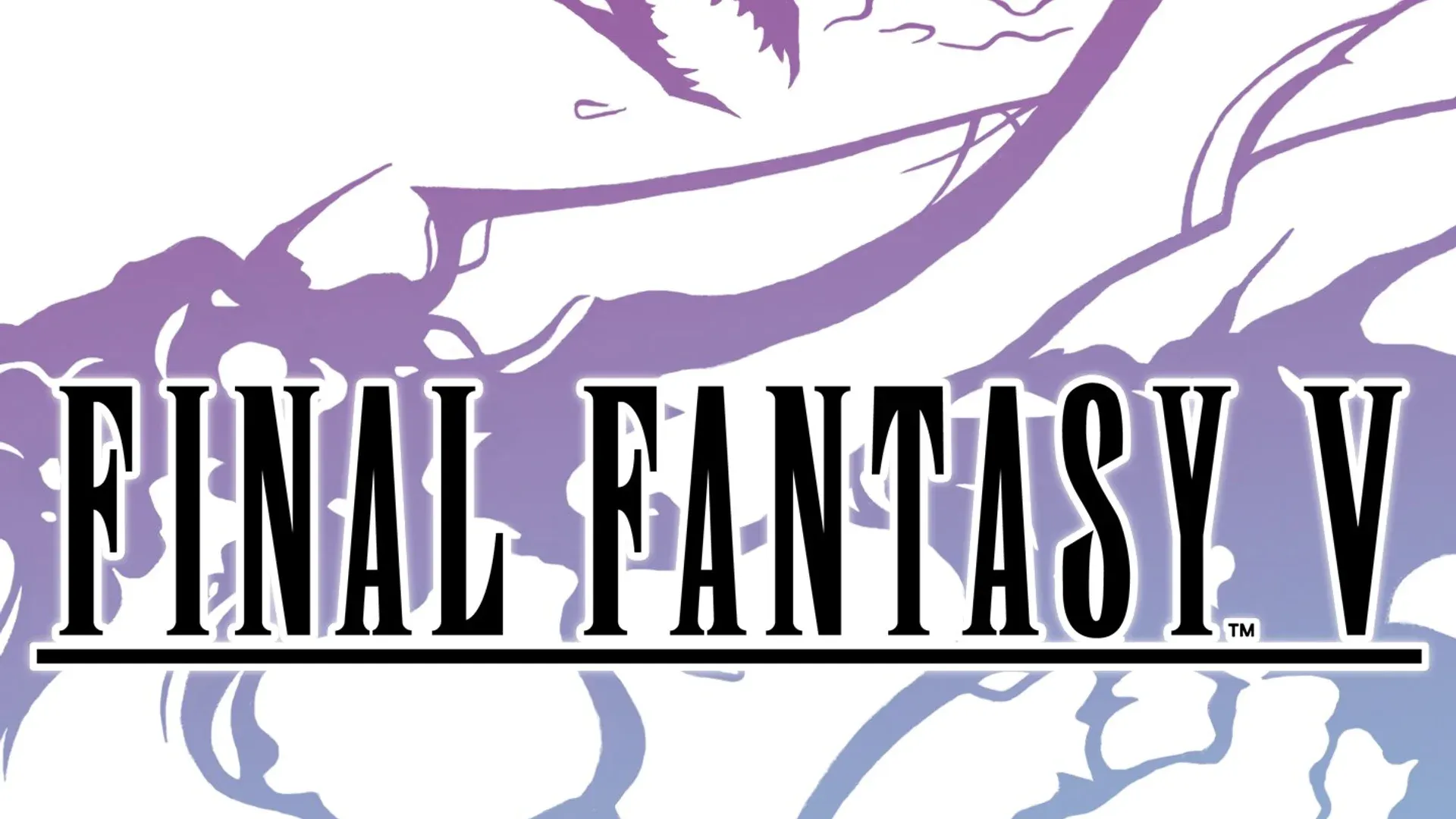 Xbox Game Pass adds Final Fantasy V and 9 more titles this month