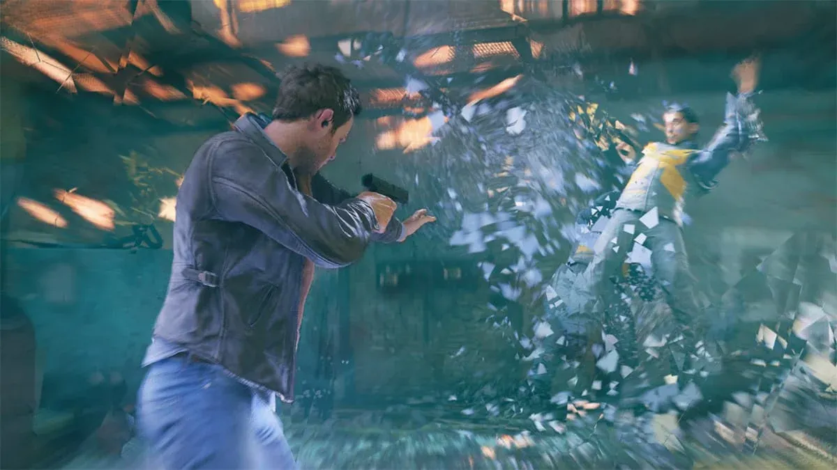 Xbox Game Pass Games to Play This Weekend March 21st 2026