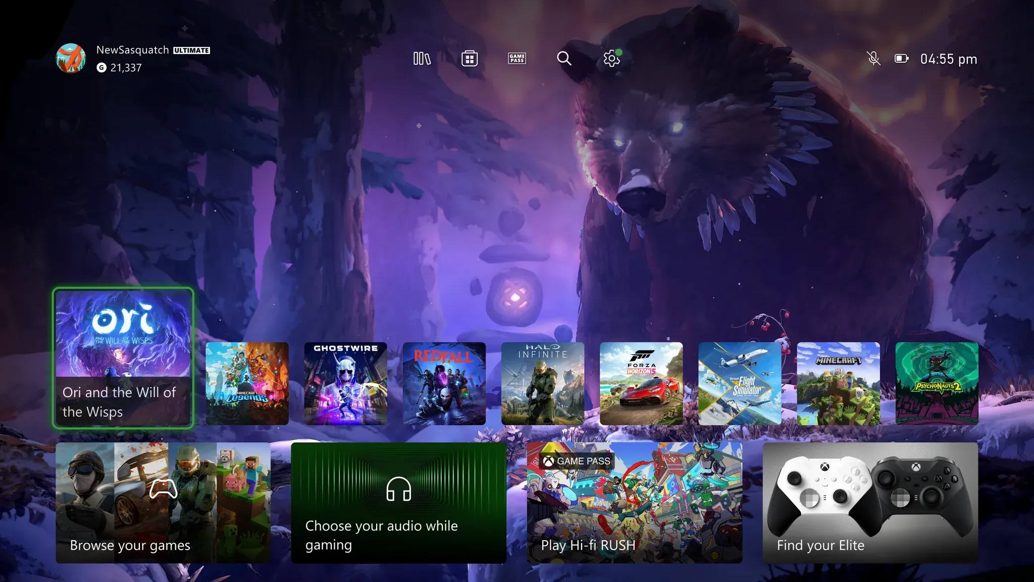 Xbox CEO claims Game Pass price cuts are working