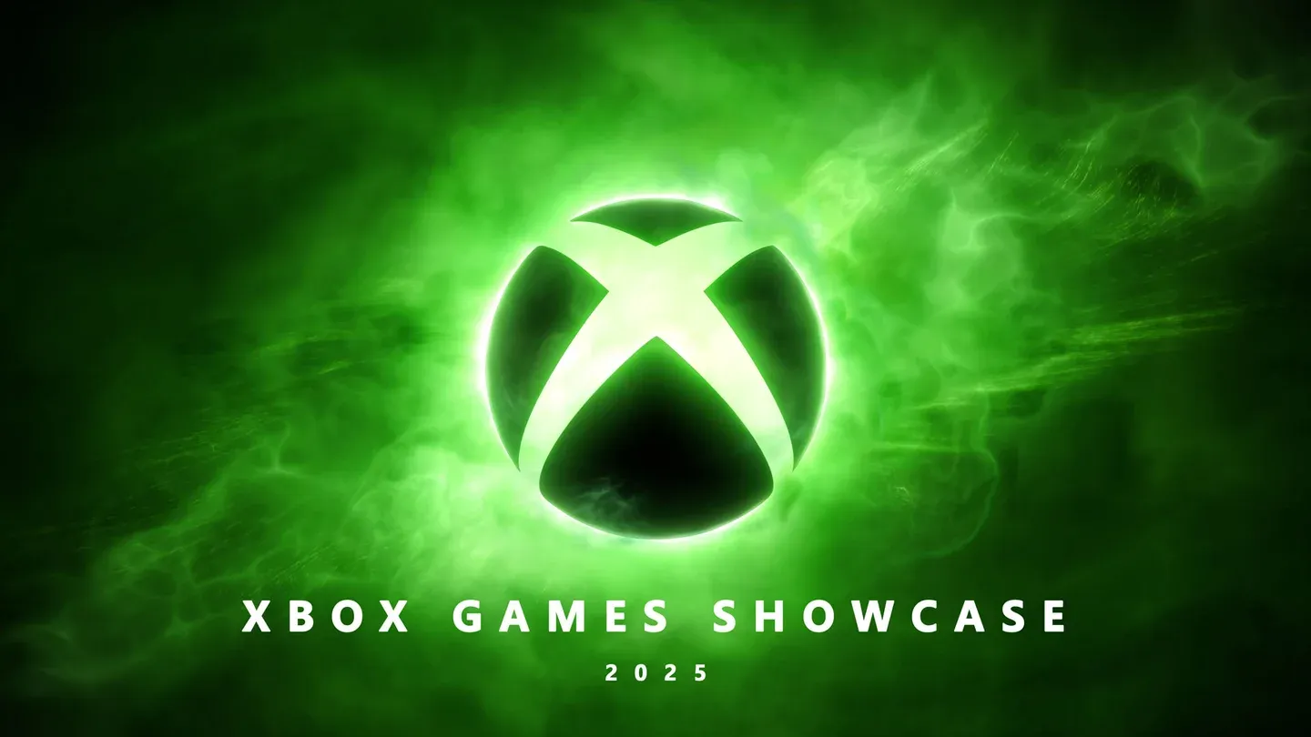Project Helix officially revealed