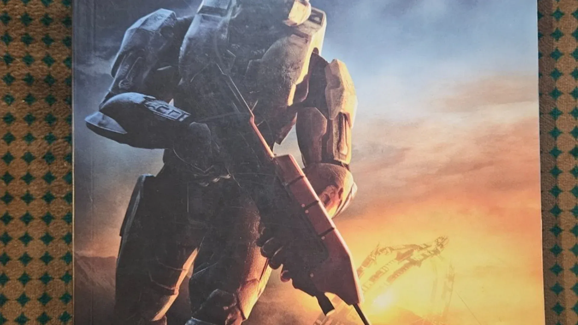 Xbox Halo and Fallout Strategy Risks Marvel-Style Oversaturation