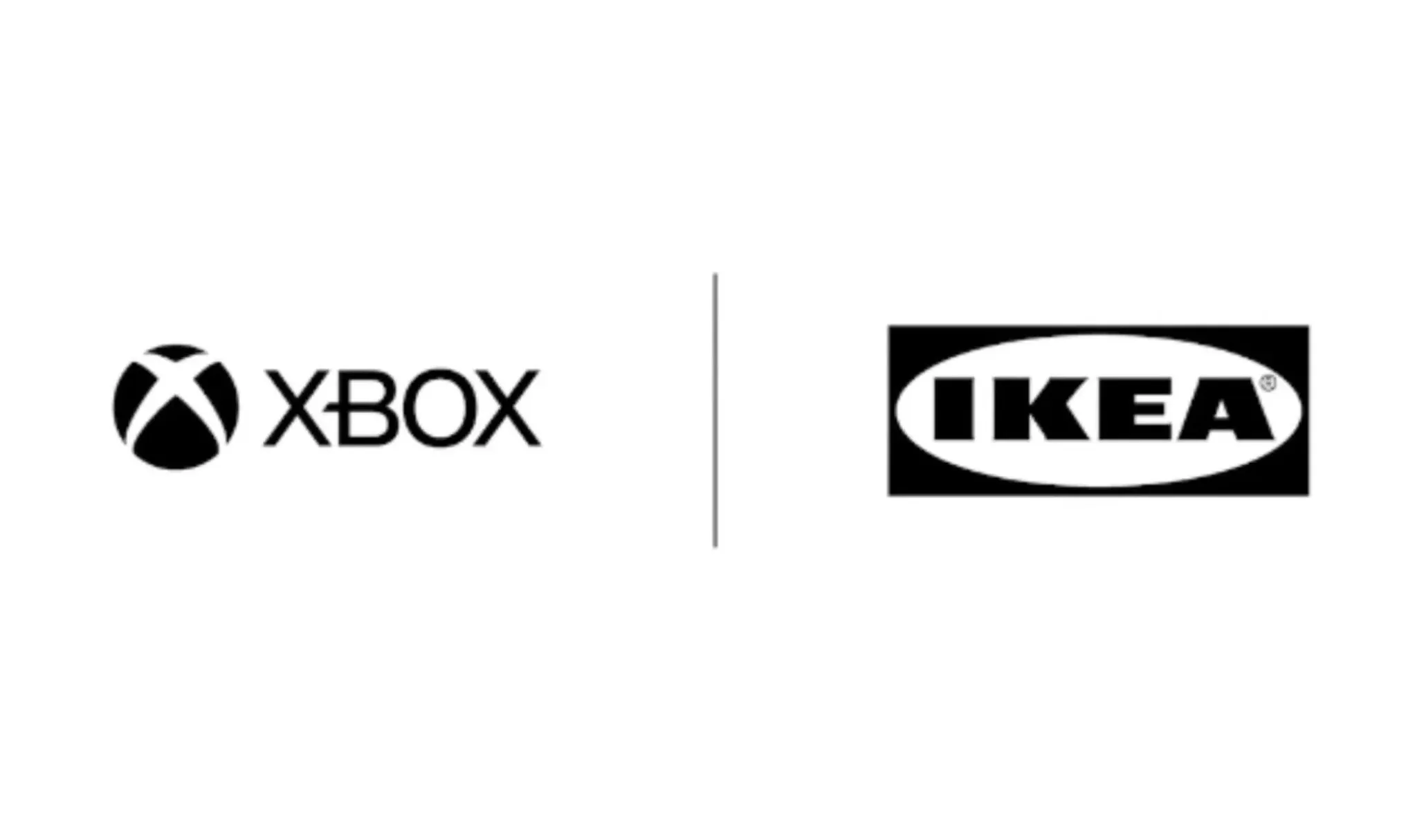 Xbox and IKEA Tease Gaming Furniture Collection