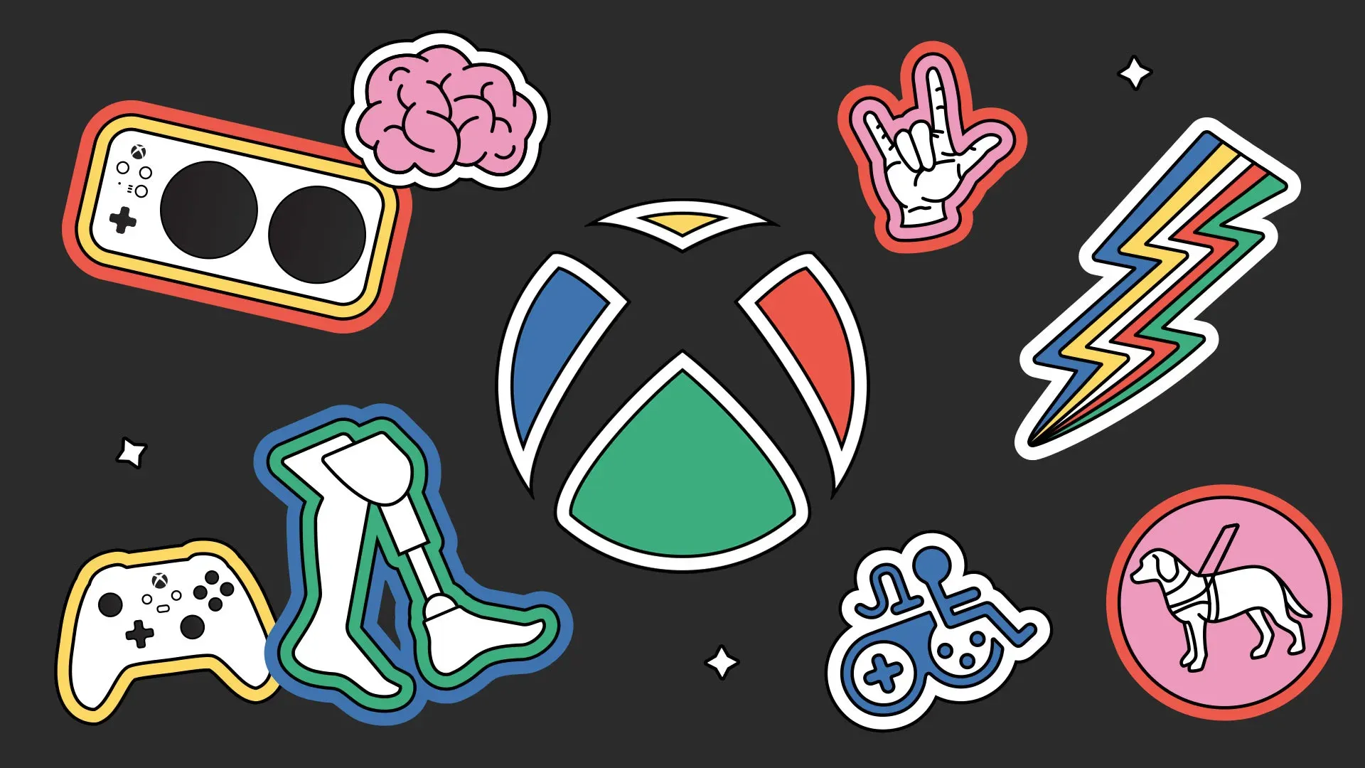 Xbox Layoffs Cut Deep Into Accessibility Leadership
