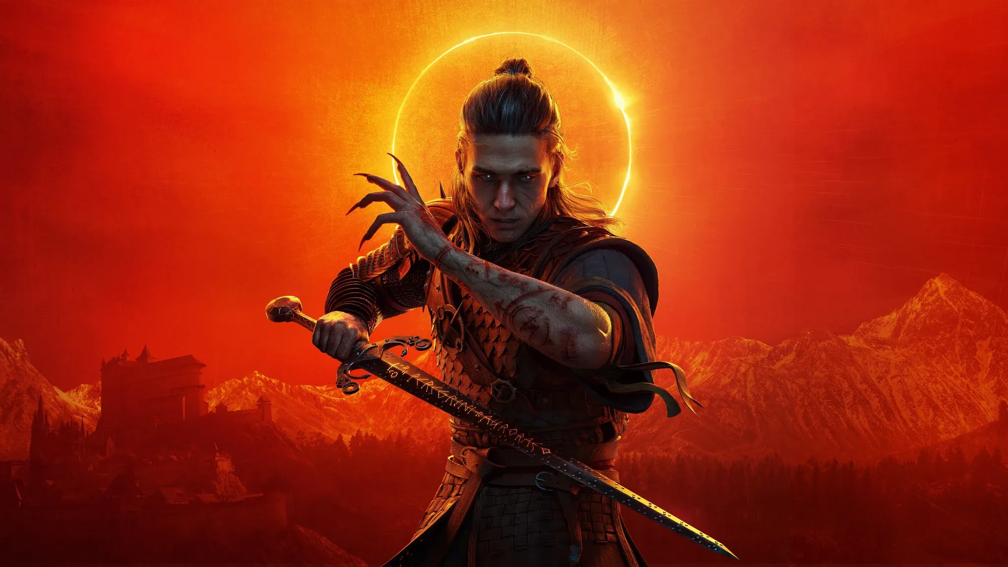 15+ Xbox Games To Grab Before the Microsoft Store Late May Sales End