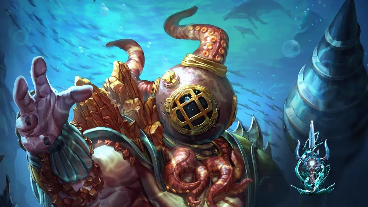 For those of you who like to use achievement art for backgrounds, Smite has  some amazing ones : r/xboxone