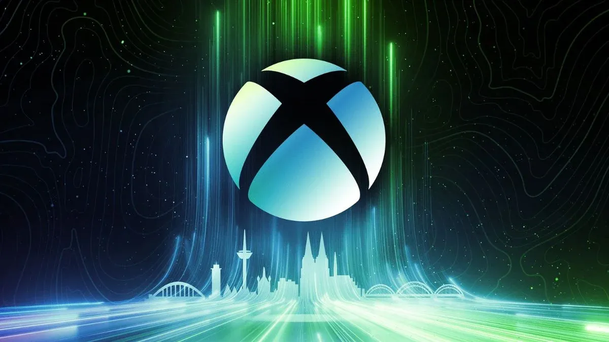 Xbox Partner Preview March 2026: Every Game Announced in 30 Minutes