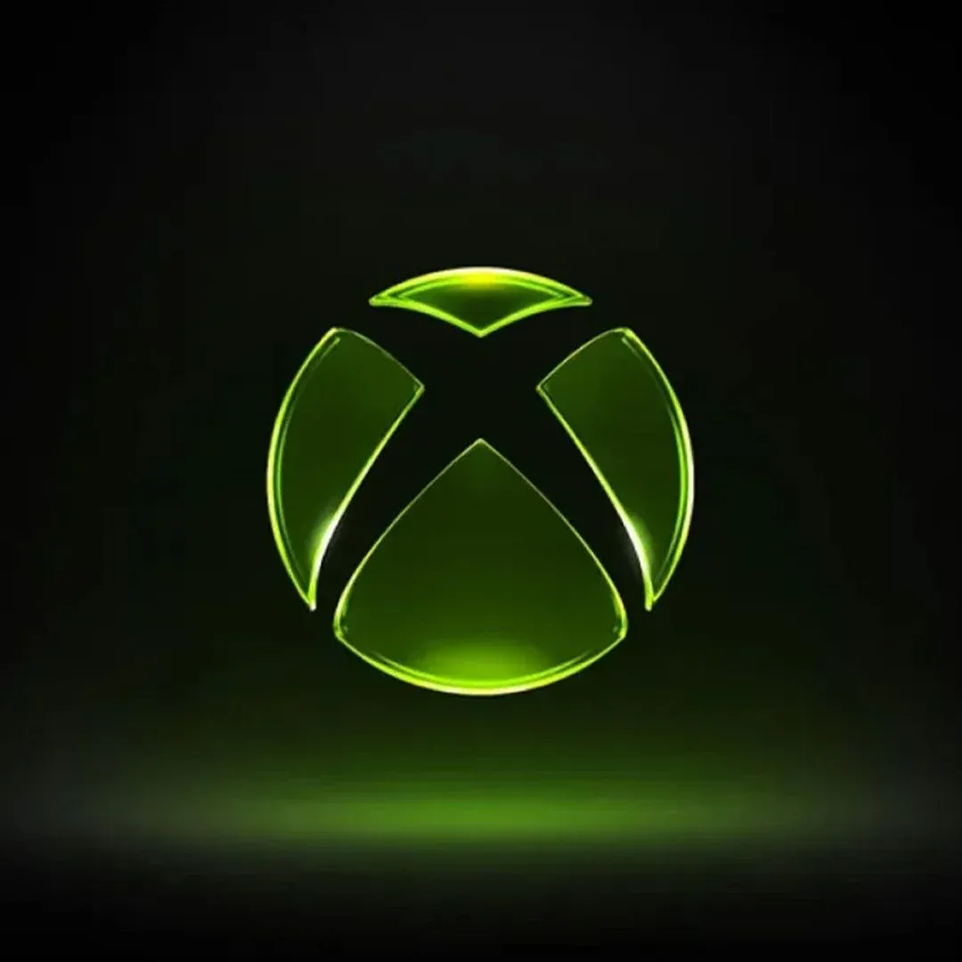 logo feels instantly nostalgic ...