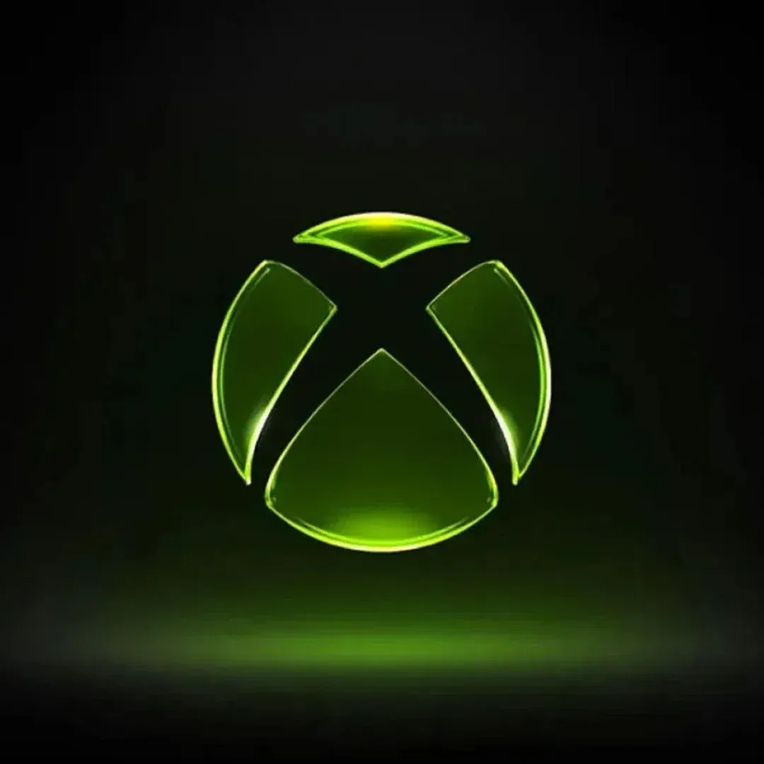 Xbox is now XBOX: Asha Sharma acts on fan poll results