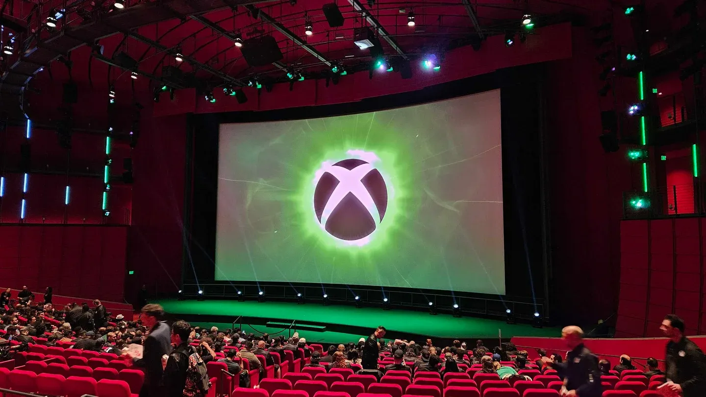FanFest goes international in 2026