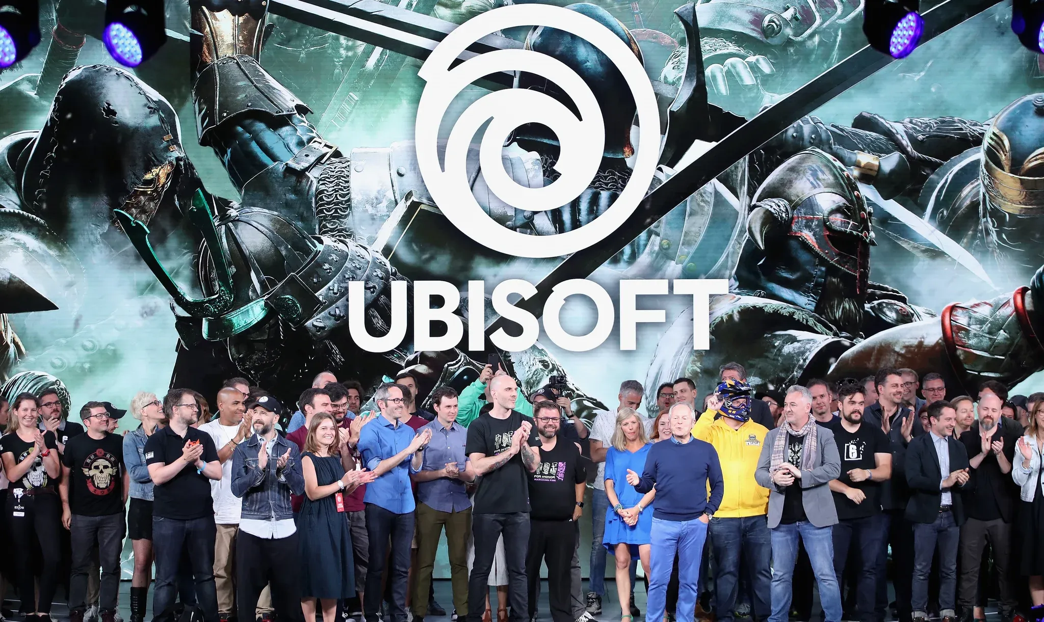 Xbox Unions Demand Layoff Protections Before Cuts Hit Workers