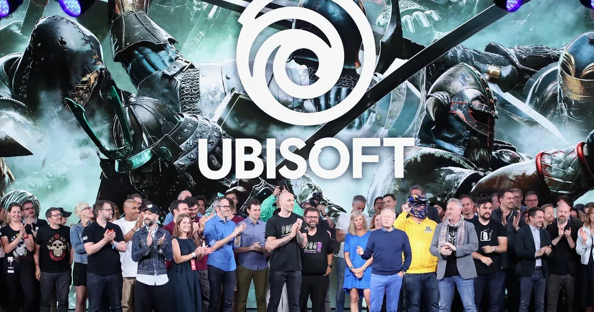 Xbox Unions Push for Worker Protections Ahead of Layoffs