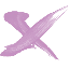Token Icon