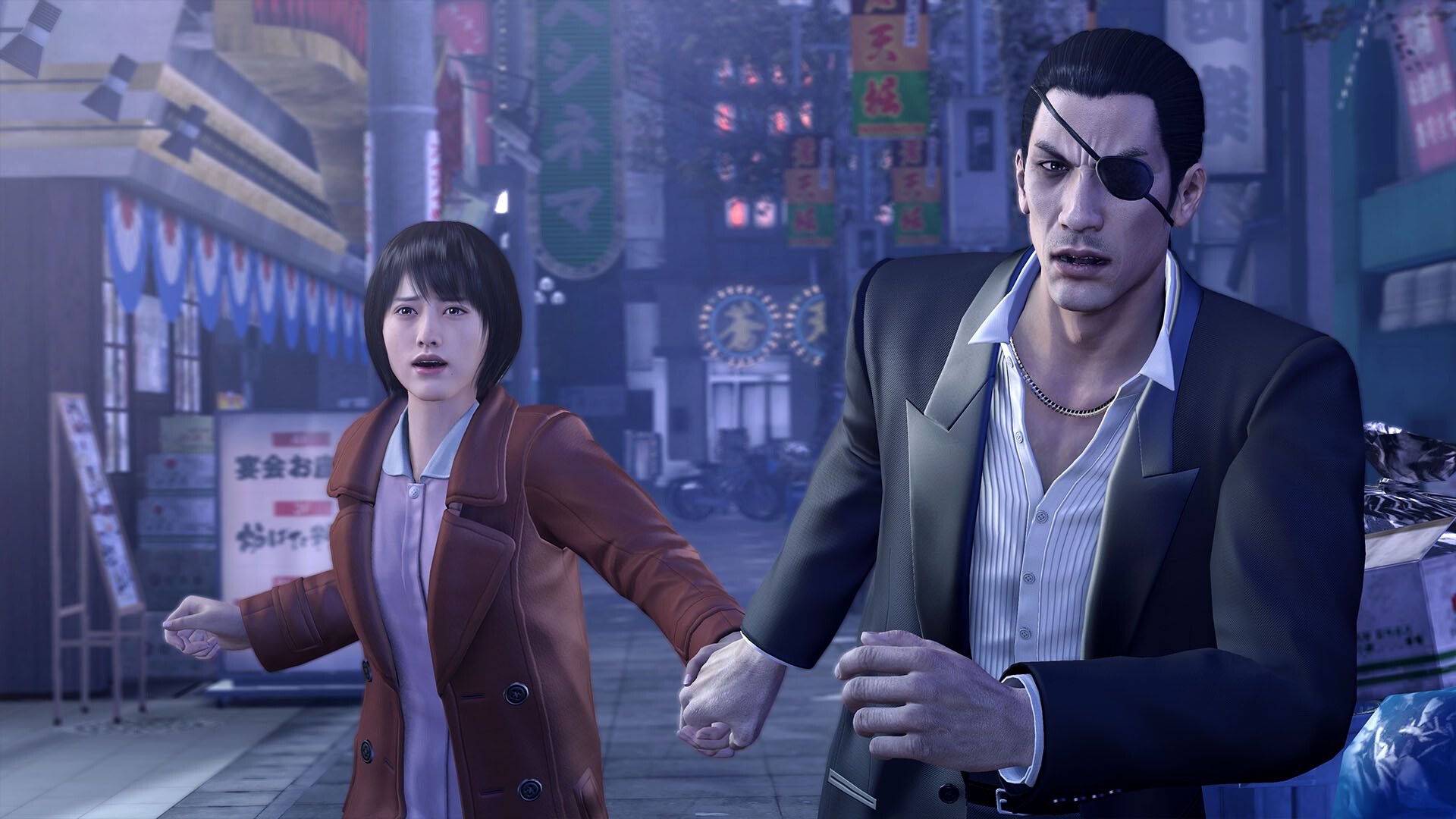 yakuza_0_director_s_cut_e8aa7d
