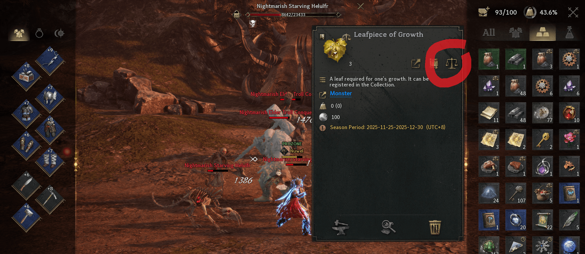 ymir tradeable item.png