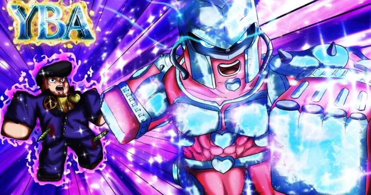 Your Bizarre Adventure Codes: Free Lucky Arrows & XP [Guide]