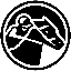 Token Icon